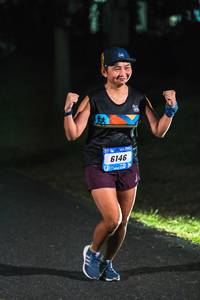 BIB: 6146
                            <button type="button" onclick="openModal(3485761)" class="btn btn-primary btn-sm float-right btn-popup" data-toggle="modal" data-target=".modal-high-quality">
                        <i class="fas fa-shopping-cart"></i> Add to Cart
                    </button>
                                            <button type="button" onclick="isThisMe(3485761, true)" class="btn btn-success btn-sm float-right btn-popup btn-isme hidden" data-toggle="tooltip" data-placement="bottom" title="นี่คือรูปของคุณใช่ไหม คลิกที่นี่เพื่อเอาเข้าอัลบั้ม">
                        <i class="fas fa-plus"></i> Add to album
                    </button>
                    <button type="button" onclick="isThisMe(3485761, false)" class="btn btn-warning btn-sm float-right btn-popup btn-isnotme hidden">
                        <i class="fas fa-ban"></i> Remove from album
                    </button>