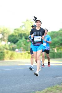 BIB: 6788
                            <button type="button" onclick="openModal(3172815)" class="btn btn-primary btn-sm float-right btn-popup" data-toggle="modal" data-target=".modal-high-quality">
                        <i class="fas fa-shopping-cart"></i> Add to Cart
                    </button>
                                            <button type="button" onclick="isThisMe(3172815, true)" class="btn btn-success btn-sm float-right btn-popup btn-isme hidden" data-toggle="tooltip" data-placement="bottom" title="นี่คือรูปของคุณใช่ไหม คลิกที่นี่เพื่อเอาเข้าอัลบั้ม">
                        <i class="fas fa-plus"></i> Add to album
                    </button>
                    <button type="button" onclick="isThisMe(3172815, false)" class="btn btn-warning btn-sm float-right btn-popup btn-isnotme hidden">
                        <i class="fas fa-ban"></i> Remove from album
                    </button>