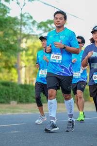 BIB: 
                            <button type="button" onclick="openModal(3475742)" class="btn btn-primary btn-sm float-right btn-popup" data-toggle="modal" data-target=".modal-high-quality">
                        <i class="fas fa-shopping-cart"></i> Add to Cart
                    </button>
                                            <button type="button" onclick="isThisMe(3475742, true)" class="btn btn-success btn-sm float-right btn-popup btn-isme hidden" data-toggle="tooltip" data-placement="bottom" title="นี่คือรูปของคุณใช่ไหม คลิกที่นี่เพื่อเอาเข้าอัลบั้ม">
                        <i class="fas fa-plus"></i> Add to album
                    </button>
                    <button type="button" onclick="isThisMe(3475742, false)" class="btn btn-warning btn-sm float-right btn-popup btn-isnotme hidden">
                        <i class="fas fa-ban"></i> Remove from album
                    </button>