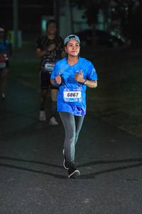 BIB: 6867
                            <button type="button" onclick="openModal(3481855)" class="btn btn-primary btn-sm float-right btn-popup" data-toggle="modal" data-target=".modal-high-quality">
                        <i class="fas fa-shopping-cart"></i> Add to Cart
                    </button>
                                            <button type="button" onclick="isThisMe(3481855, true)" class="btn btn-success btn-sm float-right btn-popup btn-isme hidden" data-toggle="tooltip" data-placement="bottom" title="นี่คือรูปของคุณใช่ไหม คลิกที่นี่เพื่อเอาเข้าอัลบั้ม">
                        <i class="fas fa-plus"></i> Add to album
                    </button>
                    <button type="button" onclick="isThisMe(3481855, false)" class="btn btn-warning btn-sm float-right btn-popup btn-isnotme hidden">
                        <i class="fas fa-ban"></i> Remove from album
                    </button>