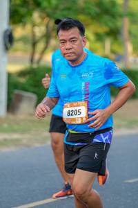 BIB: 8205
                            <button type="button" onclick="openModal(3482718)" class="btn btn-primary btn-sm float-right btn-popup" data-toggle="modal" data-target=".modal-high-quality">
                        <i class="fas fa-shopping-cart"></i> Add to Cart
                    </button>
                                            <button type="button" onclick="isThisMe(3482718, true)" class="btn btn-success btn-sm float-right btn-popup btn-isme hidden" data-toggle="tooltip" data-placement="bottom" title="นี่คือรูปของคุณใช่ไหม คลิกที่นี่เพื่อเอาเข้าอัลบั้ม">
                        <i class="fas fa-plus"></i> Add to album
                    </button>
                    <button type="button" onclick="isThisMe(3482718, false)" class="btn btn-warning btn-sm float-right btn-popup btn-isnotme hidden">
                        <i class="fas fa-ban"></i> Remove from album
                    </button>