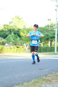 BIB: 239
                            <button type="button" onclick="openModal(3173820)" class="btn btn-primary btn-sm float-right btn-popup" data-toggle="modal" data-target=".modal-high-quality">
                        <i class="fas fa-shopping-cart"></i> Add to Cart
                    </button>
                                            <button type="button" onclick="isThisMe(3173820, true)" class="btn btn-success btn-sm float-right btn-popup btn-isme hidden" data-toggle="tooltip" data-placement="bottom" title="นี่คือรูปของคุณใช่ไหม คลิกที่นี่เพื่อเอาเข้าอัลบั้ม">
                        <i class="fas fa-plus"></i> Add to album
                    </button>
                    <button type="button" onclick="isThisMe(3173820, false)" class="btn btn-warning btn-sm float-right btn-popup btn-isnotme hidden">
                        <i class="fas fa-ban"></i> Remove from album
                    </button>