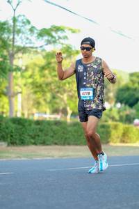 BIB: 
                            <button type="button" onclick="openModal(3472064)" class="btn btn-primary btn-sm float-right btn-popup" data-toggle="modal" data-target=".modal-high-quality">
                        <i class="fas fa-shopping-cart"></i> Add to Cart
                    </button>
                                            <button type="button" onclick="isThisMe(3472064, true)" class="btn btn-success btn-sm float-right btn-popup btn-isme hidden" data-toggle="tooltip" data-placement="bottom" title="นี่คือรูปของคุณใช่ไหม คลิกที่นี่เพื่อเอาเข้าอัลบั้ม">
                        <i class="fas fa-plus"></i> Add to album
                    </button>
                    <button type="button" onclick="isThisMe(3472064, false)" class="btn btn-warning btn-sm float-right btn-popup btn-isnotme hidden">
                        <i class="fas fa-ban"></i> Remove from album
                    </button>