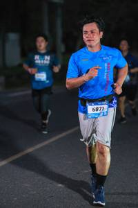 BIB: 6871
                            <button type="button" onclick="openModal(3480854)" class="btn btn-primary btn-sm float-right btn-popup" data-toggle="modal" data-target=".modal-high-quality">
                        <i class="fas fa-shopping-cart"></i> Add to Cart
                    </button>
                                            <button type="button" onclick="isThisMe(3480854, true)" class="btn btn-success btn-sm float-right btn-popup btn-isme hidden" data-toggle="tooltip" data-placement="bottom" title="นี่คือรูปของคุณใช่ไหม คลิกที่นี่เพื่อเอาเข้าอัลบั้ม">
                        <i class="fas fa-plus"></i> Add to album
                    </button>
                    <button type="button" onclick="isThisMe(3480854, false)" class="btn btn-warning btn-sm float-right btn-popup btn-isnotme hidden">
                        <i class="fas fa-ban"></i> Remove from album
                    </button>