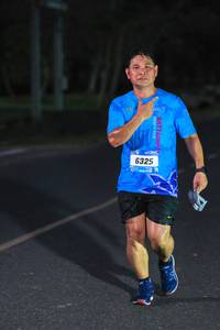 BIB: 6325
                            <button type="button" onclick="openModal(3480812)" class="btn btn-primary btn-sm float-right btn-popup" data-toggle="modal" data-target=".modal-high-quality">
                        <i class="fas fa-shopping-cart"></i> Add to Cart
                    </button>
                                            <button type="button" onclick="isThisMe(3480812, true)" class="btn btn-success btn-sm float-right btn-popup btn-isme hidden" data-toggle="tooltip" data-placement="bottom" title="นี่คือรูปของคุณใช่ไหม คลิกที่นี่เพื่อเอาเข้าอัลบั้ม">
                        <i class="fas fa-plus"></i> Add to album
                    </button>
                    <button type="button" onclick="isThisMe(3480812, false)" class="btn btn-warning btn-sm float-right btn-popup btn-isnotme hidden">
                        <i class="fas fa-ban"></i> Remove from album
                    </button>