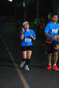 BIB: 6439, 6619
                            <button type="button" onclick="openModal(3482213)" class="btn btn-primary btn-sm float-right btn-popup" data-toggle="modal" data-target=".modal-high-quality">
                        <i class="fas fa-shopping-cart"></i> Add to Cart
                    </button>
                                            <button type="button" onclick="isThisMe(3482213, true)" class="btn btn-success btn-sm float-right btn-popup btn-isme hidden" data-toggle="tooltip" data-placement="bottom" title="นี่คือรูปของคุณใช่ไหม คลิกที่นี่เพื่อเอาเข้าอัลบั้ม">
                        <i class="fas fa-plus"></i> Add to album
                    </button>
                    <button type="button" onclick="isThisMe(3482213, false)" class="btn btn-warning btn-sm float-right btn-popup btn-isnotme hidden">
                        <i class="fas fa-ban"></i> Remove from album
                    </button>