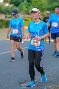 BIB: 9542
                            <button type="button" onclick="openModal(3485924)" class="btn btn-primary btn-sm float-right btn-popup" data-toggle="modal" data-target=".modal-high-quality">
                        <i class="fas fa-shopping-cart"></i> Add to Cart
                    </button>
                                            <button type="button" onclick="isThisMe(3485924, true)" class="btn btn-success btn-sm float-right btn-popup btn-isme hidden" data-toggle="tooltip" data-placement="bottom" title="นี่คือรูปของคุณใช่ไหม คลิกที่นี่เพื่อเอาเข้าอัลบั้ม">
                        <i class="fas fa-plus"></i> Add to album
                    </button>
                    <button type="button" onclick="isThisMe(3485924, false)" class="btn btn-warning btn-sm float-right btn-popup btn-isnotme hidden">
                        <i class="fas fa-ban"></i> Remove from album
                    </button>
