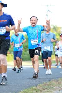 BIB: 597, 6054, 935
                            <button type="button" onclick="openModal(3177690)" class="btn btn-primary btn-sm float-right btn-popup" data-toggle="modal" data-target=".modal-high-quality">
                        <i class="fas fa-shopping-cart"></i> Add to Cart
                    </button>
                                            <button type="button" onclick="isThisMe(3177690, true)" class="btn btn-success btn-sm float-right btn-popup btn-isme hidden" data-toggle="tooltip" data-placement="bottom" title="นี่คือรูปของคุณใช่ไหม คลิกที่นี่เพื่อเอาเข้าอัลบั้ม">
                        <i class="fas fa-plus"></i> Add to album
                    </button>
                    <button type="button" onclick="isThisMe(3177690, false)" class="btn btn-warning btn-sm float-right btn-popup btn-isnotme hidden">
                        <i class="fas fa-ban"></i> Remove from album
                    </button>