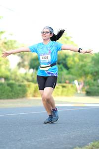 BIB: 6136
                            <button type="button" onclick="openModal(3177158)" class="btn btn-primary btn-sm float-right btn-popup" data-toggle="modal" data-target=".modal-high-quality">
                        <i class="fas fa-shopping-cart"></i> Add to Cart
                    </button>
                                            <button type="button" onclick="isThisMe(3177158, true)" class="btn btn-success btn-sm float-right btn-popup btn-isme hidden" data-toggle="tooltip" data-placement="bottom" title="นี่คือรูปของคุณใช่ไหม คลิกที่นี่เพื่อเอาเข้าอัลบั้ม">
                        <i class="fas fa-plus"></i> Add to album
                    </button>
                    <button type="button" onclick="isThisMe(3177158, false)" class="btn btn-warning btn-sm float-right btn-popup btn-isnotme hidden">
                        <i class="fas fa-ban"></i> Remove from album
                    </button>