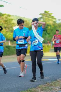 BIB: 6383, 6509
                            <button type="button" onclick="openModal(3476907)" class="btn btn-primary btn-sm float-right btn-popup" data-toggle="modal" data-target=".modal-high-quality">
                        <i class="fas fa-shopping-cart"></i> Add to Cart
                    </button>
                                            <button type="button" onclick="isThisMe(3476907, true)" class="btn btn-success btn-sm float-right btn-popup btn-isme hidden" data-toggle="tooltip" data-placement="bottom" title="นี่คือรูปของคุณใช่ไหม คลิกที่นี่เพื่อเอาเข้าอัลบั้ม">
                        <i class="fas fa-plus"></i> Add to album
                    </button>
                    <button type="button" onclick="isThisMe(3476907, false)" class="btn btn-warning btn-sm float-right btn-popup btn-isnotme hidden">
                        <i class="fas fa-ban"></i> Remove from album
                    </button>