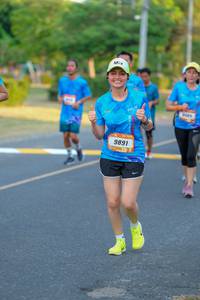 BIB: 9891
                            <button type="button" onclick="openModal(3482458)" class="btn btn-primary btn-sm float-right btn-popup" data-toggle="modal" data-target=".modal-high-quality">
                        <i class="fas fa-shopping-cart"></i> Add to Cart
                    </button>
                                            <button type="button" onclick="isThisMe(3482458, true)" class="btn btn-success btn-sm float-right btn-popup btn-isme hidden" data-toggle="tooltip" data-placement="bottom" title="นี่คือรูปของคุณใช่ไหม คลิกที่นี่เพื่อเอาเข้าอัลบั้ม">
                        <i class="fas fa-plus"></i> Add to album
                    </button>
                    <button type="button" onclick="isThisMe(3482458, false)" class="btn btn-warning btn-sm float-right btn-popup btn-isnotme hidden">
                        <i class="fas fa-ban"></i> Remove from album
                    </button>