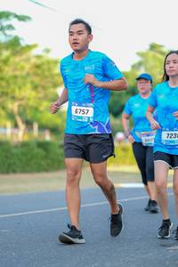 BIB: 6757, 723
                            <button type="button" onclick="openModal(3478065)" class="btn btn-primary btn-sm float-right btn-popup" data-toggle="modal" data-target=".modal-high-quality">
                        <i class="fas fa-shopping-cart"></i> Add to Cart
                    </button>
                                            <button type="button" onclick="isThisMe(3478065, true)" class="btn btn-success btn-sm float-right btn-popup btn-isme hidden" data-toggle="tooltip" data-placement="bottom" title="นี่คือรูปของคุณใช่ไหม คลิกที่นี่เพื่อเอาเข้าอัลบั้ม">
                        <i class="fas fa-plus"></i> Add to album
                    </button>
                    <button type="button" onclick="isThisMe(3478065, false)" class="btn btn-warning btn-sm float-right btn-popup btn-isnotme hidden">
                        <i class="fas fa-ban"></i> Remove from album
                    </button>