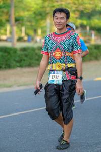 BIB: 
                            <button type="button" onclick="openModal(3480515)" class="btn btn-primary btn-sm float-right btn-popup" data-toggle="modal" data-target=".modal-high-quality">
                        <i class="fas fa-shopping-cart"></i> Add to Cart
                    </button>
                                            <button type="button" onclick="isThisMe(3480515, true)" class="btn btn-success btn-sm float-right btn-popup btn-isme hidden" data-toggle="tooltip" data-placement="bottom" title="นี่คือรูปของคุณใช่ไหม คลิกที่นี่เพื่อเอาเข้าอัลบั้ม">
                        <i class="fas fa-plus"></i> Add to album
                    </button>
                    <button type="button" onclick="isThisMe(3480515, false)" class="btn btn-warning btn-sm float-right btn-popup btn-isnotme hidden">
                        <i class="fas fa-ban"></i> Remove from album
                    </button>