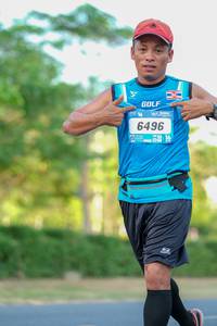 BIB: 6496
                            <button type="button" onclick="openModal(3471529)" class="btn btn-primary btn-sm float-right btn-popup" data-toggle="modal" data-target=".modal-high-quality">
                        <i class="fas fa-shopping-cart"></i> Add to Cart
                    </button>
                                            <button type="button" onclick="isThisMe(3471529, true)" class="btn btn-success btn-sm float-right btn-popup btn-isme hidden" data-toggle="tooltip" data-placement="bottom" title="นี่คือรูปของคุณใช่ไหม คลิกที่นี่เพื่อเอาเข้าอัลบั้ม">
                        <i class="fas fa-plus"></i> Add to album
                    </button>
                    <button type="button" onclick="isThisMe(3471529, false)" class="btn btn-warning btn-sm float-right btn-popup btn-isnotme hidden">
                        <i class="fas fa-ban"></i> Remove from album
                    </button>