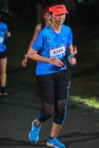 BIB: 6344
                            <button type="button" onclick="openModal(3482586)" class="btn btn-primary btn-sm float-right btn-popup" data-toggle="modal" data-target=".modal-high-quality">
                        <i class="fas fa-shopping-cart"></i> Add to Cart
                    </button>
                                            <button type="button" onclick="isThisMe(3482586, true)" class="btn btn-success btn-sm float-right btn-popup btn-isme hidden" data-toggle="tooltip" data-placement="bottom" title="นี่คือรูปของคุณใช่ไหม คลิกที่นี่เพื่อเอาเข้าอัลบั้ม">
                        <i class="fas fa-plus"></i> Add to album
                    </button>
                    <button type="button" onclick="isThisMe(3482586, false)" class="btn btn-warning btn-sm float-right btn-popup btn-isnotme hidden">
                        <i class="fas fa-ban"></i> Remove from album
                    </button>