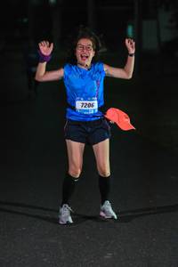 BIB: 7206
                            <button type="button" onclick="openModal(3485273)" class="btn btn-primary btn-sm float-right btn-popup" data-toggle="modal" data-target=".modal-high-quality">
                        <i class="fas fa-shopping-cart"></i> Add to Cart
                    </button>
                                            <button type="button" onclick="isThisMe(3485273, true)" class="btn btn-success btn-sm float-right btn-popup btn-isme hidden" data-toggle="tooltip" data-placement="bottom" title="นี่คือรูปของคุณใช่ไหม คลิกที่นี่เพื่อเอาเข้าอัลบั้ม">
                        <i class="fas fa-plus"></i> Add to album
                    </button>
                    <button type="button" onclick="isThisMe(3485273, false)" class="btn btn-warning btn-sm float-right btn-popup btn-isnotme hidden">
                        <i class="fas fa-ban"></i> Remove from album
                    </button>