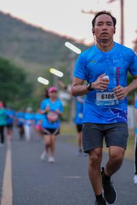 BIB: 6106
                            <button type="button" onclick="openModal(3478575)" class="btn btn-primary btn-sm float-right btn-popup" data-toggle="modal" data-target=".modal-high-quality">
                        <i class="fas fa-shopping-cart"></i> Add to Cart
                    </button>
                                            <button type="button" onclick="isThisMe(3478575, true)" class="btn btn-success btn-sm float-right btn-popup btn-isme hidden" data-toggle="tooltip" data-placement="bottom" title="นี่คือรูปของคุณใช่ไหม คลิกที่นี่เพื่อเอาเข้าอัลบั้ม">
                        <i class="fas fa-plus"></i> Add to album
                    </button>
                    <button type="button" onclick="isThisMe(3478575, false)" class="btn btn-warning btn-sm float-right btn-popup btn-isnotme hidden">
                        <i class="fas fa-ban"></i> Remove from album
                    </button>