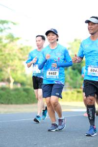 BIB: 604, 6402
                            <button type="button" onclick="openModal(3177598)" class="btn btn-primary btn-sm float-right btn-popup" data-toggle="modal" data-target=".modal-high-quality">
                        <i class="fas fa-shopping-cart"></i> Add to Cart
                    </button>
                                            <button type="button" onclick="isThisMe(3177598, true)" class="btn btn-success btn-sm float-right btn-popup btn-isme hidden" data-toggle="tooltip" data-placement="bottom" title="นี่คือรูปของคุณใช่ไหม คลิกที่นี่เพื่อเอาเข้าอัลบั้ม">
                        <i class="fas fa-plus"></i> Add to album
                    </button>
                    <button type="button" onclick="isThisMe(3177598, false)" class="btn btn-warning btn-sm float-right btn-popup btn-isnotme hidden">
                        <i class="fas fa-ban"></i> Remove from album
                    </button>