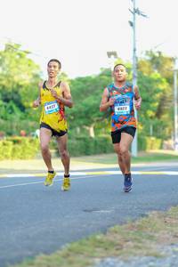 BIB: 6437, 6923
                            <button type="button" onclick="openModal(3470553)" class="btn btn-primary btn-sm float-right btn-popup" data-toggle="modal" data-target=".modal-high-quality">
                        <i class="fas fa-shopping-cart"></i> Add to Cart
                    </button>
                                            <button type="button" onclick="isThisMe(3470553, true)" class="btn btn-success btn-sm float-right btn-popup btn-isme hidden" data-toggle="tooltip" data-placement="bottom" title="นี่คือรูปของคุณใช่ไหม คลิกที่นี่เพื่อเอาเข้าอัลบั้ม">
                        <i class="fas fa-plus"></i> Add to album
                    </button>
                    <button type="button" onclick="isThisMe(3470553, false)" class="btn btn-warning btn-sm float-right btn-popup btn-isnotme hidden">
                        <i class="fas fa-ban"></i> Remove from album
                    </button>