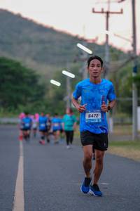 BIB: 6472
                            <button type="button" onclick="openModal(3478141)" class="btn btn-primary btn-sm float-right btn-popup" data-toggle="modal" data-target=".modal-high-quality">
                        <i class="fas fa-shopping-cart"></i> Add to Cart
                    </button>
                                            <button type="button" onclick="isThisMe(3478141, true)" class="btn btn-success btn-sm float-right btn-popup btn-isme hidden" data-toggle="tooltip" data-placement="bottom" title="นี่คือรูปของคุณใช่ไหม คลิกที่นี่เพื่อเอาเข้าอัลบั้ม">
                        <i class="fas fa-plus"></i> Add to album
                    </button>
                    <button type="button" onclick="isThisMe(3478141, false)" class="btn btn-warning btn-sm float-right btn-popup btn-isnotme hidden">
                        <i class="fas fa-ban"></i> Remove from album
                    </button>