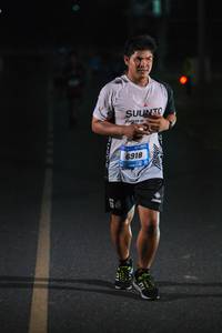 BIB: 6918
                            <button type="button" onclick="openModal(3481397)" class="btn btn-primary btn-sm float-right btn-popup" data-toggle="modal" data-target=".modal-high-quality">
                        <i class="fas fa-shopping-cart"></i> Add to Cart
                    </button>
                                            <button type="button" onclick="isThisMe(3481397, true)" class="btn btn-success btn-sm float-right btn-popup btn-isme hidden" data-toggle="tooltip" data-placement="bottom" title="นี่คือรูปของคุณใช่ไหม คลิกที่นี่เพื่อเอาเข้าอัลบั้ม">
                        <i class="fas fa-plus"></i> Add to album
                    </button>
                    <button type="button" onclick="isThisMe(3481397, false)" class="btn btn-warning btn-sm float-right btn-popup btn-isnotme hidden">
                        <i class="fas fa-ban"></i> Remove from album
                    </button>