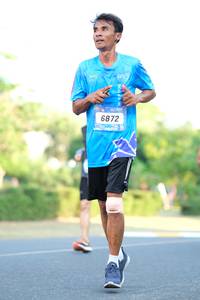 BIB: 6872
                            <button type="button" onclick="openModal(3174092)" class="btn btn-primary btn-sm float-right btn-popup" data-toggle="modal" data-target=".modal-high-quality">
                        <i class="fas fa-shopping-cart"></i> Add to Cart
                    </button>
                                            <button type="button" onclick="isThisMe(3174092, true)" class="btn btn-success btn-sm float-right btn-popup btn-isme hidden" data-toggle="tooltip" data-placement="bottom" title="นี่คือรูปของคุณใช่ไหม คลิกที่นี่เพื่อเอาเข้าอัลบั้ม">
                        <i class="fas fa-plus"></i> Add to album
                    </button>
                    <button type="button" onclick="isThisMe(3174092, false)" class="btn btn-warning btn-sm float-right btn-popup btn-isnotme hidden">
                        <i class="fas fa-ban"></i> Remove from album
                    </button>