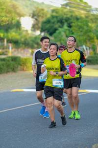 BIB: 6910
                            <button type="button" onclick="openModal(3480132)" class="btn btn-primary btn-sm float-right btn-popup" data-toggle="modal" data-target=".modal-high-quality">
                        <i class="fas fa-shopping-cart"></i> Add to Cart
                    </button>
                                            <button type="button" onclick="isThisMe(3480132, true)" class="btn btn-success btn-sm float-right btn-popup btn-isme hidden" data-toggle="tooltip" data-placement="bottom" title="นี่คือรูปของคุณใช่ไหม คลิกที่นี่เพื่อเอาเข้าอัลบั้ม">
                        <i class="fas fa-plus"></i> Add to album
                    </button>
                    <button type="button" onclick="isThisMe(3480132, false)" class="btn btn-warning btn-sm float-right btn-popup btn-isnotme hidden">
                        <i class="fas fa-ban"></i> Remove from album
                    </button>