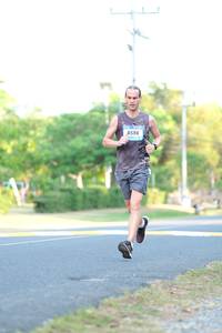 BIB: 6596
                            <button type="button" onclick="openModal(3167474)" class="btn btn-primary btn-sm float-right btn-popup" data-toggle="modal" data-target=".modal-high-quality">
                        <i class="fas fa-shopping-cart"></i> Add to Cart
                    </button>
                                            <button type="button" onclick="isThisMe(3167474, true)" class="btn btn-success btn-sm float-right btn-popup btn-isme hidden" data-toggle="tooltip" data-placement="bottom" title="นี่คือรูปของคุณใช่ไหม คลิกที่นี่เพื่อเอาเข้าอัลบั้ม">
                        <i class="fas fa-plus"></i> Add to album
                    </button>
                    <button type="button" onclick="isThisMe(3167474, false)" class="btn btn-warning btn-sm float-right btn-popup btn-isnotme hidden">
                        <i class="fas fa-ban"></i> Remove from album
                    </button>