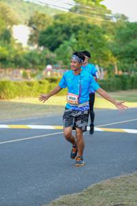 BIB: 3003
                            <button type="button" onclick="openModal(3479656)" class="btn btn-primary btn-sm float-right btn-popup" data-toggle="modal" data-target=".modal-high-quality">
                        <i class="fas fa-shopping-cart"></i> Add to Cart
                    </button>
                                            <button type="button" onclick="isThisMe(3479656, true)" class="btn btn-success btn-sm float-right btn-popup btn-isme hidden" data-toggle="tooltip" data-placement="bottom" title="นี่คือรูปของคุณใช่ไหม คลิกที่นี่เพื่อเอาเข้าอัลบั้ม">
                        <i class="fas fa-plus"></i> Add to album
                    </button>
                    <button type="button" onclick="isThisMe(3479656, false)" class="btn btn-warning btn-sm float-right btn-popup btn-isnotme hidden">
                        <i class="fas fa-ban"></i> Remove from album
                    </button>