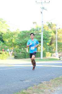 BIB: 6559
                            <button type="button" onclick="openModal(3166354)" class="btn btn-primary btn-sm float-right btn-popup" data-toggle="modal" data-target=".modal-high-quality">
                        <i class="fas fa-shopping-cart"></i> Add to Cart
                    </button>
                                            <button type="button" onclick="isThisMe(3166354, true)" class="btn btn-success btn-sm float-right btn-popup btn-isme hidden" data-toggle="tooltip" data-placement="bottom" title="นี่คือรูปของคุณใช่ไหม คลิกที่นี่เพื่อเอาเข้าอัลบั้ม">
                        <i class="fas fa-plus"></i> Add to album
                    </button>
                    <button type="button" onclick="isThisMe(3166354, false)" class="btn btn-warning btn-sm float-right btn-popup btn-isnotme hidden">
                        <i class="fas fa-ban"></i> Remove from album
                    </button>