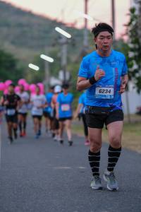 BIB: 6234
                            <button type="button" onclick="openModal(3478350)" class="btn btn-primary btn-sm float-right btn-popup" data-toggle="modal" data-target=".modal-high-quality">
                        <i class="fas fa-shopping-cart"></i> Add to Cart
                    </button>
                                            <button type="button" onclick="isThisMe(3478350, true)" class="btn btn-success btn-sm float-right btn-popup btn-isme hidden" data-toggle="tooltip" data-placement="bottom" title="นี่คือรูปของคุณใช่ไหม คลิกที่นี่เพื่อเอาเข้าอัลบั้ม">
                        <i class="fas fa-plus"></i> Add to album
                    </button>
                    <button type="button" onclick="isThisMe(3478350, false)" class="btn btn-warning btn-sm float-right btn-popup btn-isnotme hidden">
                        <i class="fas fa-ban"></i> Remove from album
                    </button>