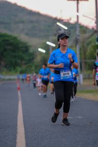 BIB: 6174
                            <button type="button" onclick="openModal(3478890)" class="btn btn-primary btn-sm float-right btn-popup" data-toggle="modal" data-target=".modal-high-quality">
                        <i class="fas fa-shopping-cart"></i> Add to Cart
                    </button>
                                            <button type="button" onclick="isThisMe(3478890, true)" class="btn btn-success btn-sm float-right btn-popup btn-isme hidden" data-toggle="tooltip" data-placement="bottom" title="นี่คือรูปของคุณใช่ไหม คลิกที่นี่เพื่อเอาเข้าอัลบั้ม">
                        <i class="fas fa-plus"></i> Add to album
                    </button>
                    <button type="button" onclick="isThisMe(3478890, false)" class="btn btn-warning btn-sm float-right btn-popup btn-isnotme hidden">
                        <i class="fas fa-ban"></i> Remove from album
                    </button>