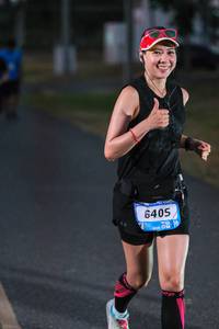 BIB: 6405
                            <button type="button" onclick="openModal(3480587)" class="btn btn-primary btn-sm float-right btn-popup" data-toggle="modal" data-target=".modal-high-quality">
                        <i class="fas fa-shopping-cart"></i> Add to Cart
                    </button>
                                            <button type="button" onclick="isThisMe(3480587, true)" class="btn btn-success btn-sm float-right btn-popup btn-isme hidden" data-toggle="tooltip" data-placement="bottom" title="นี่คือรูปของคุณใช่ไหม คลิกที่นี่เพื่อเอาเข้าอัลบั้ม">
                        <i class="fas fa-plus"></i> Add to album
                    </button>
                    <button type="button" onclick="isThisMe(3480587, false)" class="btn btn-warning btn-sm float-right btn-popup btn-isnotme hidden">
                        <i class="fas fa-ban"></i> Remove from album
                    </button>