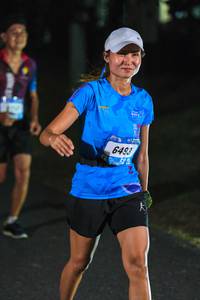 BIB: 6493
                            <button type="button" onclick="openModal(3483099)" class="btn btn-primary btn-sm float-right btn-popup" data-toggle="modal" data-target=".modal-high-quality">
                        <i class="fas fa-shopping-cart"></i> Add to Cart
                    </button>
                                            <button type="button" onclick="isThisMe(3483099, true)" class="btn btn-success btn-sm float-right btn-popup btn-isme hidden" data-toggle="tooltip" data-placement="bottom" title="นี่คือรูปของคุณใช่ไหม คลิกที่นี่เพื่อเอาเข้าอัลบั้ม">
                        <i class="fas fa-plus"></i> Add to album
                    </button>
                    <button type="button" onclick="isThisMe(3483099, false)" class="btn btn-warning btn-sm float-right btn-popup btn-isnotme hidden">
                        <i class="fas fa-ban"></i> Remove from album
                    </button>