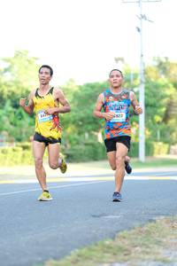 BIB: 923
                            <button type="button" onclick="openModal(3166597)" class="btn btn-primary btn-sm float-right btn-popup" data-toggle="modal" data-target=".modal-high-quality">
                        <i class="fas fa-shopping-cart"></i> Add to Cart
                    </button>
                                            <button type="button" onclick="isThisMe(3166597, true)" class="btn btn-success btn-sm float-right btn-popup btn-isme hidden" data-toggle="tooltip" data-placement="bottom" title="นี่คือรูปของคุณใช่ไหม คลิกที่นี่เพื่อเอาเข้าอัลบั้ม">
                        <i class="fas fa-plus"></i> Add to album
                    </button>
                    <button type="button" onclick="isThisMe(3166597, false)" class="btn btn-warning btn-sm float-right btn-popup btn-isnotme hidden">
                        <i class="fas fa-ban"></i> Remove from album
                    </button>