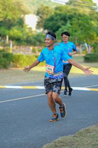 BIB: 
                            <button type="button" onclick="openModal(3479667)" class="btn btn-primary btn-sm float-right btn-popup" data-toggle="modal" data-target=".modal-high-quality">
                        <i class="fas fa-shopping-cart"></i> Add to Cart
                    </button>
                                            <button type="button" onclick="isThisMe(3479667, true)" class="btn btn-success btn-sm float-right btn-popup btn-isme hidden" data-toggle="tooltip" data-placement="bottom" title="นี่คือรูปของคุณใช่ไหม คลิกที่นี่เพื่อเอาเข้าอัลบั้ม">
                        <i class="fas fa-plus"></i> Add to album
                    </button>
                    <button type="button" onclick="isThisMe(3479667, false)" class="btn btn-warning btn-sm float-right btn-popup btn-isnotme hidden">
                        <i class="fas fa-ban"></i> Remove from album
                    </button>