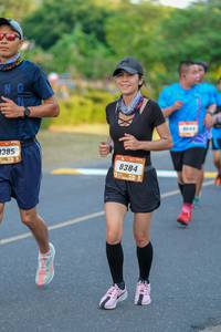 BIB: 385, 8384
                            <button type="button" onclick="openModal(3482222)" class="btn btn-primary btn-sm float-right btn-popup" data-toggle="modal" data-target=".modal-high-quality">
                        <i class="fas fa-shopping-cart"></i> Add to Cart
                    </button>
                                            <button type="button" onclick="isThisMe(3482222, true)" class="btn btn-success btn-sm float-right btn-popup btn-isme hidden" data-toggle="tooltip" data-placement="bottom" title="นี่คือรูปของคุณใช่ไหม คลิกที่นี่เพื่อเอาเข้าอัลบั้ม">
                        <i class="fas fa-plus"></i> Add to album
                    </button>
                    <button type="button" onclick="isThisMe(3482222, false)" class="btn btn-warning btn-sm float-right btn-popup btn-isnotme hidden">
                        <i class="fas fa-ban"></i> Remove from album
                    </button>