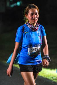 BIB: 603
                            <button type="button" onclick="openModal(3484806)" class="btn btn-primary btn-sm float-right btn-popup" data-toggle="modal" data-target=".modal-high-quality">
                        <i class="fas fa-shopping-cart"></i> Add to Cart
                    </button>
                                            <button type="button" onclick="isThisMe(3484806, true)" class="btn btn-success btn-sm float-right btn-popup btn-isme hidden" data-toggle="tooltip" data-placement="bottom" title="นี่คือรูปของคุณใช่ไหม คลิกที่นี่เพื่อเอาเข้าอัลบั้ม">
                        <i class="fas fa-plus"></i> Add to album
                    </button>
                    <button type="button" onclick="isThisMe(3484806, false)" class="btn btn-warning btn-sm float-right btn-popup btn-isnotme hidden">
                        <i class="fas fa-ban"></i> Remove from album
                    </button>