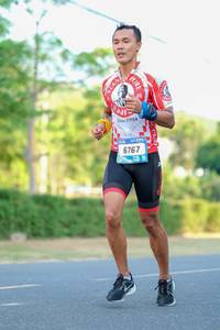 BIB: 1958, 6767
                            <button type="button" onclick="openModal(3471072)" class="btn btn-primary btn-sm float-right btn-popup" data-toggle="modal" data-target=".modal-high-quality">
                        <i class="fas fa-shopping-cart"></i> Add to Cart
                    </button>
                                            <button type="button" onclick="isThisMe(3471072, true)" class="btn btn-success btn-sm float-right btn-popup btn-isme hidden" data-toggle="tooltip" data-placement="bottom" title="นี่คือรูปของคุณใช่ไหม คลิกที่นี่เพื่อเอาเข้าอัลบั้ม">
                        <i class="fas fa-plus"></i> Add to album
                    </button>
                    <button type="button" onclick="isThisMe(3471072, false)" class="btn btn-warning btn-sm float-right btn-popup btn-isnotme hidden">
                        <i class="fas fa-ban"></i> Remove from album
                    </button>