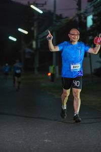 BIB: 6054
                            <button type="button" onclick="openModal(3481044)" class="btn btn-primary btn-sm float-right btn-popup" data-toggle="modal" data-target=".modal-high-quality">
                        <i class="fas fa-shopping-cart"></i> Add to Cart
                    </button>
                                            <button type="button" onclick="isThisMe(3481044, true)" class="btn btn-success btn-sm float-right btn-popup btn-isme hidden" data-toggle="tooltip" data-placement="bottom" title="นี่คือรูปของคุณใช่ไหม คลิกที่นี่เพื่อเอาเข้าอัลบั้ม">
                        <i class="fas fa-plus"></i> Add to album
                    </button>
                    <button type="button" onclick="isThisMe(3481044, false)" class="btn btn-warning btn-sm float-right btn-popup btn-isnotme hidden">
                        <i class="fas fa-ban"></i> Remove from album
                    </button>