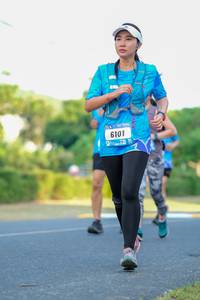 BIB: 6101
                            <button type="button" onclick="openModal(3473619)" class="btn btn-primary btn-sm float-right btn-popup" data-toggle="modal" data-target=".modal-high-quality">
                        <i class="fas fa-shopping-cart"></i> Add to Cart
                    </button>
                                            <button type="button" onclick="isThisMe(3473619, true)" class="btn btn-success btn-sm float-right btn-popup btn-isme hidden" data-toggle="tooltip" data-placement="bottom" title="นี่คือรูปของคุณใช่ไหม คลิกที่นี่เพื่อเอาเข้าอัลบั้ม">
                        <i class="fas fa-plus"></i> Add to album
                    </button>
                    <button type="button" onclick="isThisMe(3473619, false)" class="btn btn-warning btn-sm float-right btn-popup btn-isnotme hidden">
                        <i class="fas fa-ban"></i> Remove from album
                    </button>