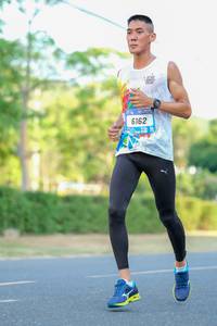 BIB: 6162
                            <button type="button" onclick="openModal(3471171)" class="btn btn-primary btn-sm float-right btn-popup" data-toggle="modal" data-target=".modal-high-quality">
                        <i class="fas fa-shopping-cart"></i> Add to Cart
                    </button>
                                            <button type="button" onclick="isThisMe(3471171, true)" class="btn btn-success btn-sm float-right btn-popup btn-isme hidden" data-toggle="tooltip" data-placement="bottom" title="นี่คือรูปของคุณใช่ไหม คลิกที่นี่เพื่อเอาเข้าอัลบั้ม">
                        <i class="fas fa-plus"></i> Add to album
                    </button>
                    <button type="button" onclick="isThisMe(3471171, false)" class="btn btn-warning btn-sm float-right btn-popup btn-isnotme hidden">
                        <i class="fas fa-ban"></i> Remove from album
                    </button>