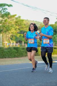 BIB: 9318, 9317, 
                            <button type="button" onclick="openModal(3481415)" class="btn btn-primary btn-sm float-right btn-popup" data-toggle="modal" data-target=".modal-high-quality">
                        <i class="fas fa-shopping-cart"></i> Add to Cart
                    </button>
                                            <button type="button" onclick="isThisMe(3481415, true)" class="btn btn-success btn-sm float-right btn-popup btn-isme hidden" data-toggle="tooltip" data-placement="bottom" title="นี่คือรูปของคุณใช่ไหม คลิกที่นี่เพื่อเอาเข้าอัลบั้ม">
                        <i class="fas fa-plus"></i> Add to album
                    </button>
                    <button type="button" onclick="isThisMe(3481415, false)" class="btn btn-warning btn-sm float-right btn-popup btn-isnotme hidden">
                        <i class="fas fa-ban"></i> Remove from album
                    </button>