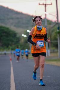 BIB: 7236
                            <button type="button" onclick="openModal(3479194)" class="btn btn-primary btn-sm float-right btn-popup" data-toggle="modal" data-target=".modal-high-quality">
                        <i class="fas fa-shopping-cart"></i> Add to Cart
                    </button>
                                            <button type="button" onclick="isThisMe(3479194, true)" class="btn btn-success btn-sm float-right btn-popup btn-isme hidden" data-toggle="tooltip" data-placement="bottom" title="นี่คือรูปของคุณใช่ไหม คลิกที่นี่เพื่อเอาเข้าอัลบั้ม">
                        <i class="fas fa-plus"></i> Add to album
                    </button>
                    <button type="button" onclick="isThisMe(3479194, false)" class="btn btn-warning btn-sm float-right btn-popup btn-isnotme hidden">
                        <i class="fas fa-ban"></i> Remove from album
                    </button>