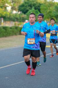 BIB: 8644
                            <button type="button" onclick="openModal(3482234)" class="btn btn-primary btn-sm float-right btn-popup" data-toggle="modal" data-target=".modal-high-quality">
                        <i class="fas fa-shopping-cart"></i> Add to Cart
                    </button>
                                            <button type="button" onclick="isThisMe(3482234, true)" class="btn btn-success btn-sm float-right btn-popup btn-isme hidden" data-toggle="tooltip" data-placement="bottom" title="นี่คือรูปของคุณใช่ไหม คลิกที่นี่เพื่อเอาเข้าอัลบั้ม">
                        <i class="fas fa-plus"></i> Add to album
                    </button>
                    <button type="button" onclick="isThisMe(3482234, false)" class="btn btn-warning btn-sm float-right btn-popup btn-isnotme hidden">
                        <i class="fas fa-ban"></i> Remove from album
                    </button>