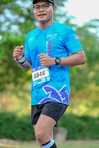 BIB: 
                            <button type="button" onclick="openModal(3472137)" class="btn btn-primary btn-sm float-right btn-popup" data-toggle="modal" data-target=".modal-high-quality">
                        <i class="fas fa-shopping-cart"></i> Add to Cart
                    </button>
                                            <button type="button" onclick="isThisMe(3472137, true)" class="btn btn-success btn-sm float-right btn-popup btn-isme hidden" data-toggle="tooltip" data-placement="bottom" title="นี่คือรูปของคุณใช่ไหม คลิกที่นี่เพื่อเอาเข้าอัลบั้ม">
                        <i class="fas fa-plus"></i> Add to album
                    </button>
                    <button type="button" onclick="isThisMe(3472137, false)" class="btn btn-warning btn-sm float-right btn-popup btn-isnotme hidden">
                        <i class="fas fa-ban"></i> Remove from album
                    </button>