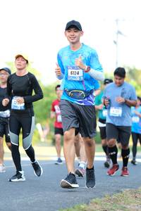 BIB: 6124
                            <button type="button" onclick="openModal(3176774)" class="btn btn-primary btn-sm float-right btn-popup" data-toggle="modal" data-target=".modal-high-quality">
                        <i class="fas fa-shopping-cart"></i> Add to Cart
                    </button>
                                            <button type="button" onclick="isThisMe(3176774, true)" class="btn btn-success btn-sm float-right btn-popup btn-isme hidden" data-toggle="tooltip" data-placement="bottom" title="นี่คือรูปของคุณใช่ไหม คลิกที่นี่เพื่อเอาเข้าอัลบั้ม">
                        <i class="fas fa-plus"></i> Add to album
                    </button>
                    <button type="button" onclick="isThisMe(3176774, false)" class="btn btn-warning btn-sm float-right btn-popup btn-isnotme hidden">
                        <i class="fas fa-ban"></i> Remove from album
                    </button>