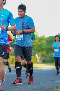 BIB: 6721
                            <button type="button" onclick="openModal(3473802)" class="btn btn-primary btn-sm float-right btn-popup" data-toggle="modal" data-target=".modal-high-quality">
                        <i class="fas fa-shopping-cart"></i> Add to Cart
                    </button>
                                            <button type="button" onclick="isThisMe(3473802, true)" class="btn btn-success btn-sm float-right btn-popup btn-isme hidden" data-toggle="tooltip" data-placement="bottom" title="นี่คือรูปของคุณใช่ไหม คลิกที่นี่เพื่อเอาเข้าอัลบั้ม">
                        <i class="fas fa-plus"></i> Add to album
                    </button>
                    <button type="button" onclick="isThisMe(3473802, false)" class="btn btn-warning btn-sm float-right btn-popup btn-isnotme hidden">
                        <i class="fas fa-ban"></i> Remove from album
                    </button>