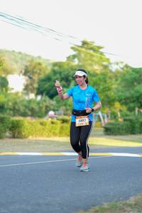 BIB: 9863
                            <button type="button" onclick="openModal(3481094)" class="btn btn-primary btn-sm float-right btn-popup" data-toggle="modal" data-target=".modal-high-quality">
                        <i class="fas fa-shopping-cart"></i> Add to Cart
                    </button>
                                            <button type="button" onclick="isThisMe(3481094, true)" class="btn btn-success btn-sm float-right btn-popup btn-isme hidden" data-toggle="tooltip" data-placement="bottom" title="นี่คือรูปของคุณใช่ไหม คลิกที่นี่เพื่อเอาเข้าอัลบั้ม">
                        <i class="fas fa-plus"></i> Add to album
                    </button>
                    <button type="button" onclick="isThisMe(3481094, false)" class="btn btn-warning btn-sm float-right btn-popup btn-isnotme hidden">
                        <i class="fas fa-ban"></i> Remove from album
                    </button>