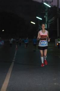 BIB: 6588
                            <button type="button" onclick="openModal(3480950)" class="btn btn-primary btn-sm float-right btn-popup" data-toggle="modal" data-target=".modal-high-quality">
                        <i class="fas fa-shopping-cart"></i> Add to Cart
                    </button>
                                            <button type="button" onclick="isThisMe(3480950, true)" class="btn btn-success btn-sm float-right btn-popup btn-isme hidden" data-toggle="tooltip" data-placement="bottom" title="นี่คือรูปของคุณใช่ไหม คลิกที่นี่เพื่อเอาเข้าอัลบั้ม">
                        <i class="fas fa-plus"></i> Add to album
                    </button>
                    <button type="button" onclick="isThisMe(3480950, false)" class="btn btn-warning btn-sm float-right btn-popup btn-isnotme hidden">
                        <i class="fas fa-ban"></i> Remove from album
                    </button>